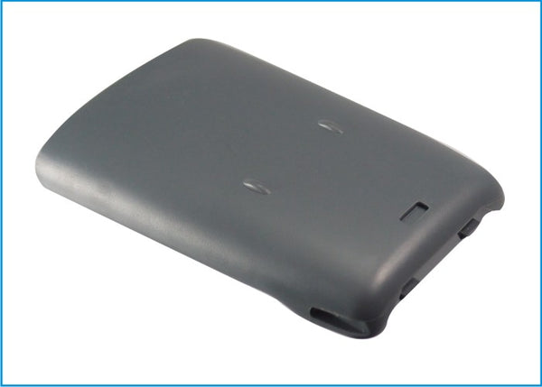 Battery for Sanyo RL-2000 SCP-4900 SCP-7200