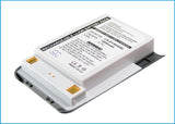 Battery for Sanyo RL4930 RL-4930