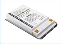 Battery for Sanyo RL4930 RL-4930