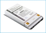 Battery for Sanyo RL4930 RL-4930