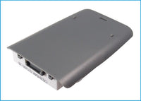 Battery for Sanyo RL4930 RL-4930
