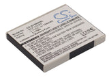Battery for Sanyo KATANA 6600 SCP-6600 SCP-23LBS