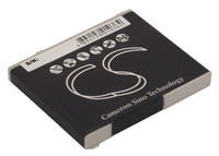 Battery for Sanyo KATANA 6600 SCP-6600 SCP-23LBS