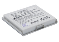 Battery for Sanyo Katana II SCP-6650 SY-KA2 SCP-26LBPS