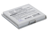 Battery for Sanyo Katana II SCP-6650 SY-KA2 SCP-26LBPS