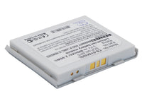 Battery for Sanyo Katana II SCP-6650 SY-KA2 SCP-26LBPS