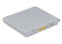 Battery for Sanyo Katana II SCP-6650 SY-KA2 SCP-26LBPS