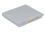 Battery for Sanyo Katana II SCP-6650 SY-KA2 SCP-26LBPS