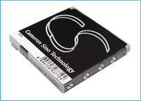 Battery for BoostMobile 6780 Innuendo SCP-6780 SCP-38LBPS