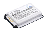 Battery for Sanyo MM7400 MM-7400 SCP7300 SCP-7300 SCP7400 SCP-7400 CSYO7400LIO