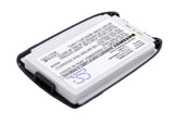 Battery for Sanyo MM7400 MM-7400 SCP7300 SCP-7300 SCP7400 SCP-7400 CSYO7400LIO