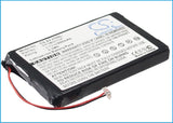 Battery for Samsung YH-J70 YH-J70JLB YH-J70JLW YH-J70LW YH-J70SB 4302-001186 PPSB0503 PPSB0510A