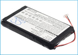 Battery for Samsung YH-J70 YH-J70JLB YH-J70JLW YH-J70LW YH-J70SB 4302-001186 PPSB0503 PPSB0510A