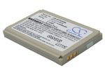 Battery for Sprint Taho