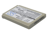 Battery for Sprint Taho