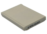 Battery for Sprint Taho