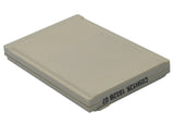 Battery for Sprint Taho
