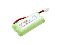 Battery for ChatterBox CB-50 CB50-BATT
