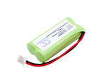 Battery for HJC CB-50 Tandem Pro Kit standard