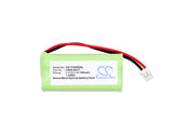 Battery for ChatterBox CB-50 CB50-BATT