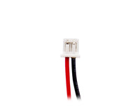 Battery for ChatterBox CB-50 CB50-BATT