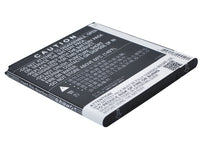 Battery for Alcatel One Touch POP D7