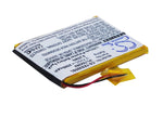 Battery for TEASI One 2 PL784262
