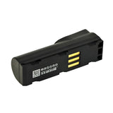 Battery for Testo 310 320 327 327 Gas Analyser 330 350 870 870-1 Thermal Imager 0515 0046 0515 0100 0515 0114 0554 1087