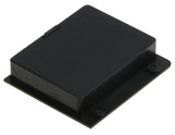 Battery for Texas Instruments TI-Nspire Navigator Wireless C TI-Planet 3.7L1750BPC