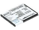 Battery for Texas Instruments SELECT TI-Nspire CX TI Nspire CX TI Nspire CX CAS Graphing TI-84 CE TI-84 Plus CE TI-Nspire CX CAS 3.7L12005SPA P11P35-11-N01