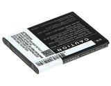 Battery for Texas Instruments SELECT TI-Nspire CX TI Nspire CX TI Nspire CX CAS Graphing TI-84 CE TI-84 Plus CE TI-Nspire CX CAS 3.7L12005SPA P11P35-11-N01