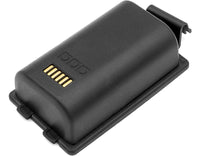 Battery for TSC Alpha 3R A3R-52048001