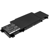 Battery for Thunderobot 911-S2A 911-S1g 911GT-Y3 911M-M4 911M-M3A 911-E1B 911M-M2b 911GT-Y1 911GT-Y2 911M-M2 911-E1c SQU-1406
