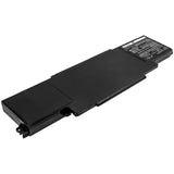 Battery for Thunderobot 911-S2A 911-S1g 911GT-Y3 911M-M4 911M-M3A 911-E1B 911M-M2b 911GT-Y1 911GT-Y2 911M-M2 911-E1c SQU-1406