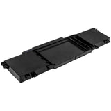 Battery for Thunderobot 911-S2A 911-S1g 911GT-Y3 911M-M4 911M-M3A 911-E1B 911M-M2b 911GT-Y1 911GT-Y2 911M-M2 911-E1c SQU-1406