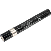 Battery for Tektronix Oscilloscopes THS710 Oscilloscopes THS710A Oscilloscopes THS720 Oscilloscopes THS720A Oscilloscopes THS720P Oscilloscopes THS730A THS710 THS710A THS720 THS720A THS720P THS7BAT