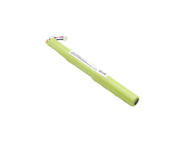 Battery for TDK Life On Record A26