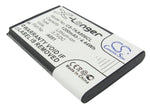 Battery for NEC G266 G566 G566D Gx77 ML440 SV9100 Q24-FR000000113082