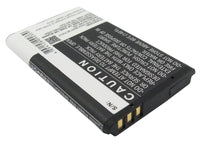 Battery for Snom M65 10000058