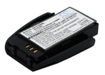 Battery for AT&T SB3014 TL7800 TL-7800 TL7810 TL-7810 TL7812 TL-7812 TL7910 TL-7910 TL7912 TL-7912 BT291665