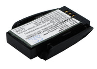 Battery for AT&T SB3014 TL7800 TL-7800 TL7810 TL-7810 TL7812 TL-7812 TL7910 TL-7910 TL7912 TL-7912 BT291665