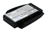 Battery for Plantronics TL7800 TL7810 TL7812 TL7910 TL7912 BT191665
