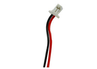 Battery for TomTom GPS-9821X GPS-9821X PDA/Handhelds Q6000021