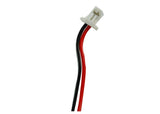 Battery for TomTom GPS-9821X GPS-9821X PDA/Handhelds Q6000021