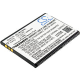 Battery for T-Mobile Catalyst 3622A CPLD-390