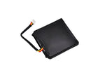 Battery for TomTom Go 400 4.3" Go 400 Touch Via 110 Europe AHA11108002 VF3H VF3K