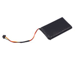Battery for TomTom 4FA60 Go 610 AHA1111107 P6