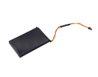 Battery for TomTom 4FA60 Go 610 AHA1111107 P6