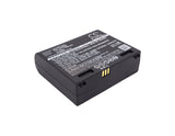 Battery for Spectra Precision PM5