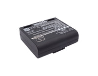 Battery for Spectra Precision PM5